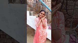 Karhu main tere sang bihaav #shorts #trending #viralvideo