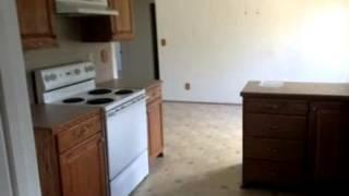 Haskell, AR Home For Sale - VirtuallyShow Tour #24953