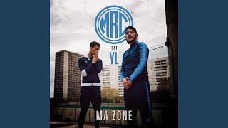 Ma zone