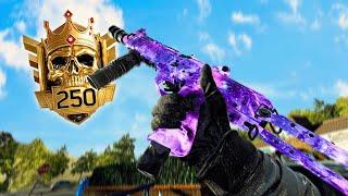 TOP 250 Player Gets Revenge on Iridescent Ranks