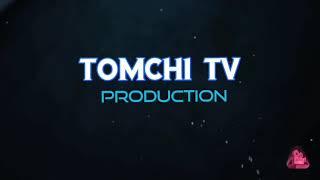 TOMCHI TV PRODUCTION