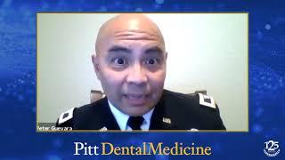 Pitt Dental Medicine History :: Living Our Legacy :: Honoring Our Legacy of Service