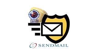 MailScanner, sistema de seguridad para Sendmail.