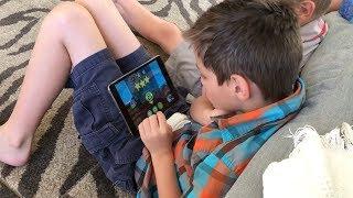 Are Video Games Good for Autism?