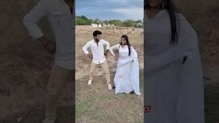  Kundan Kumar new shutting video 