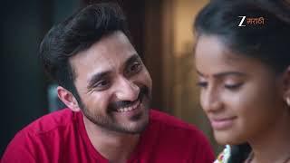 Savalyachi Janu Savali | Ep - 249 | Jun 21, 2025 | Best Scene 1 | Zee Marathi