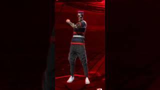 Aryan GAMEREDITING VIDEO#freefire