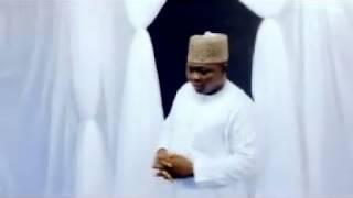 Alhaji Abdul Muhmen OKIN   Suuratul Muh'minun