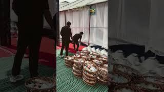 Grand Royal Wedding Setup by Taj Wedding Service | 6005196539 | Dream Wedding Decorations...