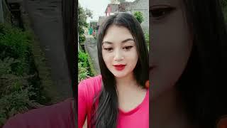 Bikin merem melek perisicope #livetiktok