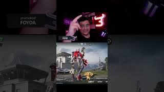 SUETA+ULTIMATE