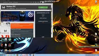 Warface ПТС [РЕШЕНО] Как скопировать персонажа зайти на птс варфейс 2018