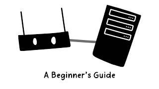 Computer Networking Explained In 20 Minutes