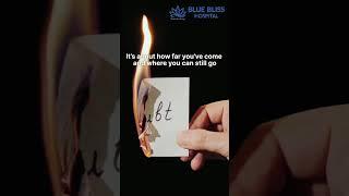 Reclaim your future: the power of a second kidney transplant | Blue Bliss Hospital
