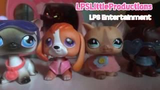 LPSLittleProductions