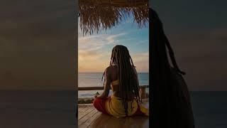 Experimental Dub | Unwind with Unique Rhythms & Ambient Sounds