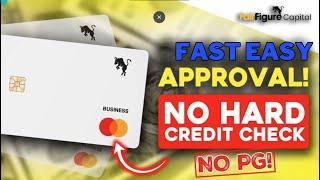 GET EIN-Only Business Credit Card and WATCH Your Business Credit SOAR!