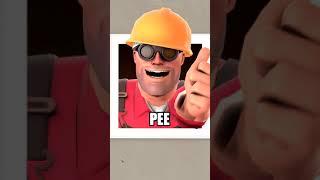 [SFM] Go Ahead Pee (PART 3)