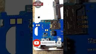 changing ic remove #shorts #videos tips and tricks mobile repair