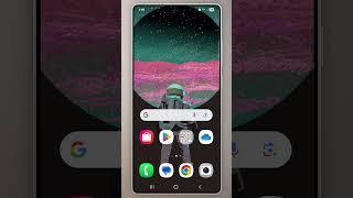 How To Fix Android Package Installer Not Working