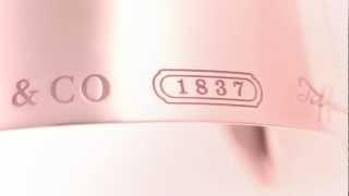 Tiffany & Co. — Capturing The Light Of Dawn