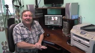 школа диабета или интернет, что лучше