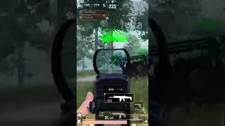 Easy 1v3 Clutch | BGMI | Short Video #bgmi #shorts #shortvideo #goa #pubg #mortal #hacker