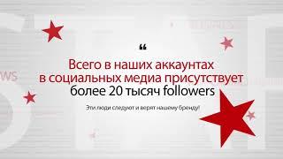 WIN WIN PEOPLE CAPITAL Становится известной  1