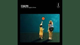 CIALYN – Under The Two Lights Of Time [2020]