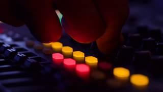 Downshift Collective - Long Road (Official Video)