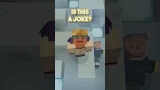 ‍This Maze NEVER Ends!!!  #Shorts