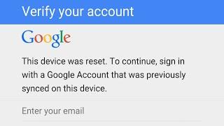 Remove Google Account on Samsung with Android 9, Samsung FRP, J5 Pro FRP, J530 FRP, FRP 2020