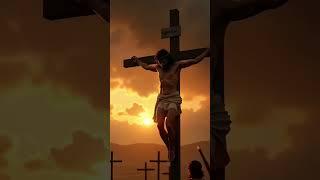 Yeshua ️   #jesus #yashu #masih