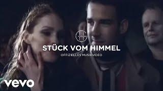 Herbert Grönemeyer - Stück vom Himmel (offizielles Musikvideo)