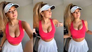 LIKE A BOSS COMPILATION #37 || #2023  || ONLY HOT GIRLS...#hot ️