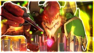 99.1 % PURE Drogoz Roof Boosts