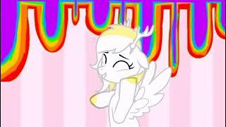 Meme melody | pony creator