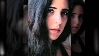 LAURA NYRO  captain st lucifer