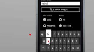 WP7 Easy Image Collector by Pelnor Software