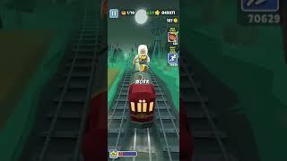 is he the asshole??? #reddit #amitheasshole #aita #askreddit #redditstories #subwaysurfers