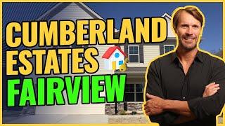 Inside Cumberland Estates: Moving to Nashville Revealed