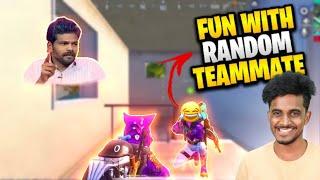 Daily Video Papingala  ?? Kerala Videos Only #bgmi #sharp #bgmitamil #pubgtamil