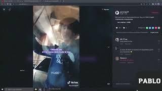 TikTok View Bot *FREE* (WORKING 2021) How To Get TikTok View Bot Method!