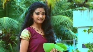 Manjurukum Kaalam | Episode 382 - 30 June 2016 | Mazhavil Manorama