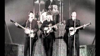 The Beatles - Live London Palladium 1963 SLIDESHOW (London, England HD 1080p RARE)