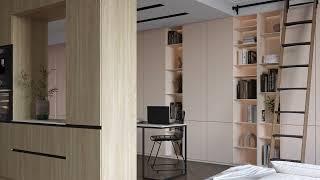 Alvic New Collections 2025 - ALHAMBRA