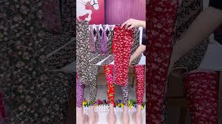  perfect knee protective kneepad