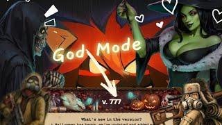 Day R Survival Mod Apk v1.779 | Day R Premium | Unlocked  Halloween mod! Play Like a God.