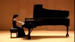 Pierre Jalbert    Toccata