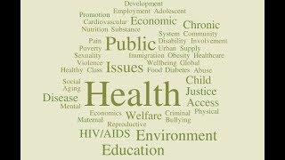 Transforming Public Healthcare in the Caribbean